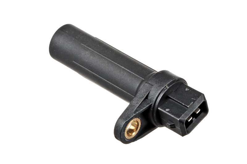 Camshaft position sensor